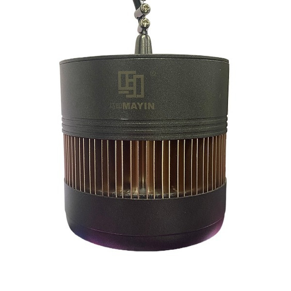 Marine Aquarium Lights For Sale - Light Emitting Diode 3D Hot Sale