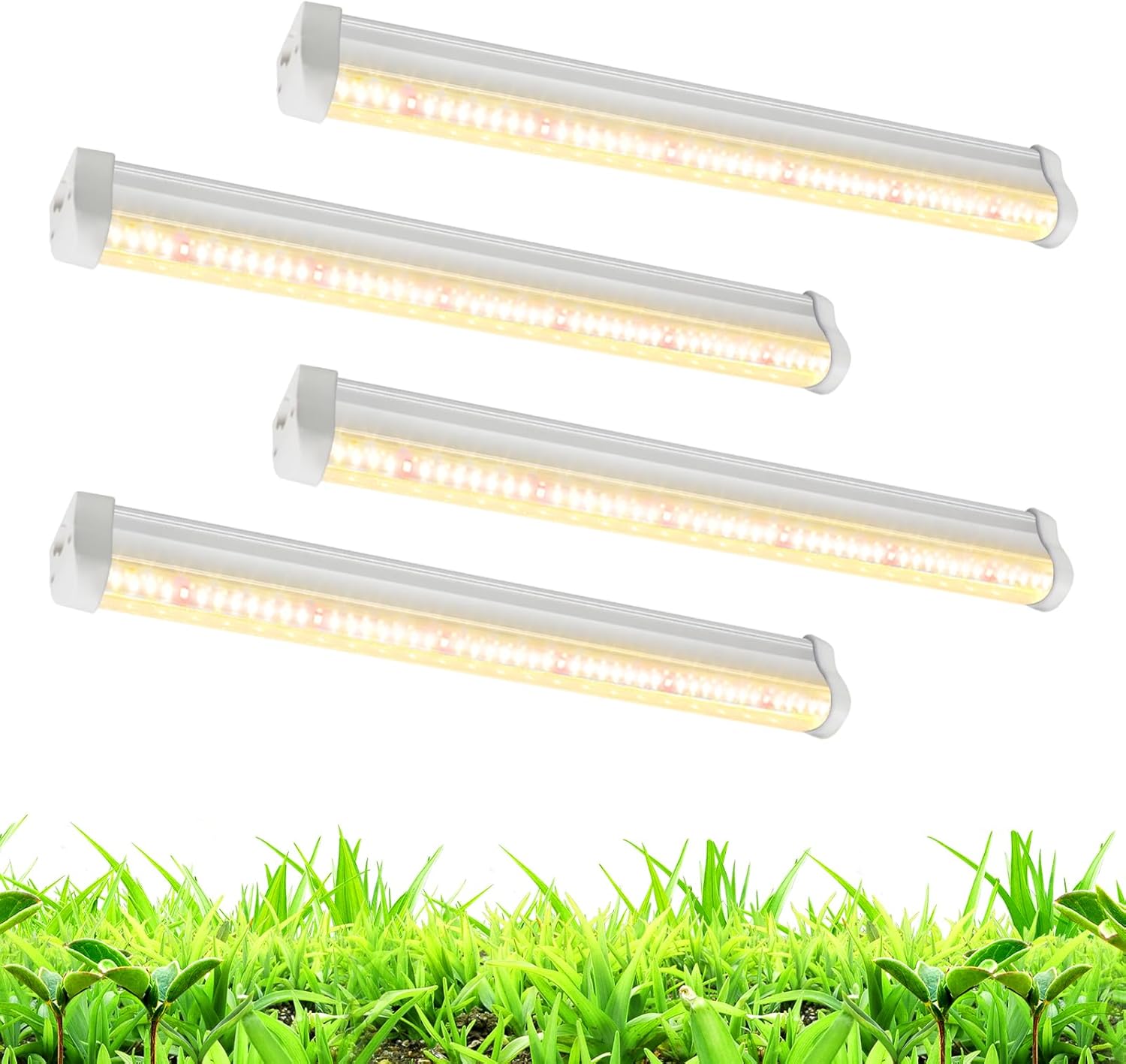 O LED Grow Lamps Plant Full-Sp - Aquarium Marine Plants avis et prix