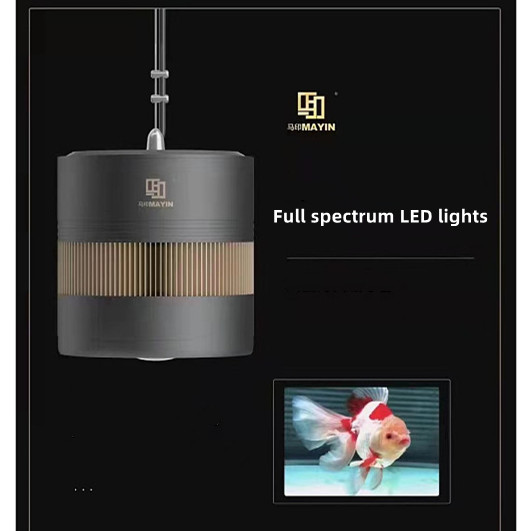 Light Emitting Diode 3D Hot Sa - Marine Aquarium Lights For Sale avis et prix