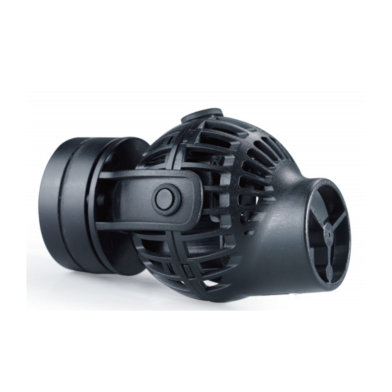 Jebao New CWP Series CWP-3000  - Marine Aquarium Wave Maker avis et prix