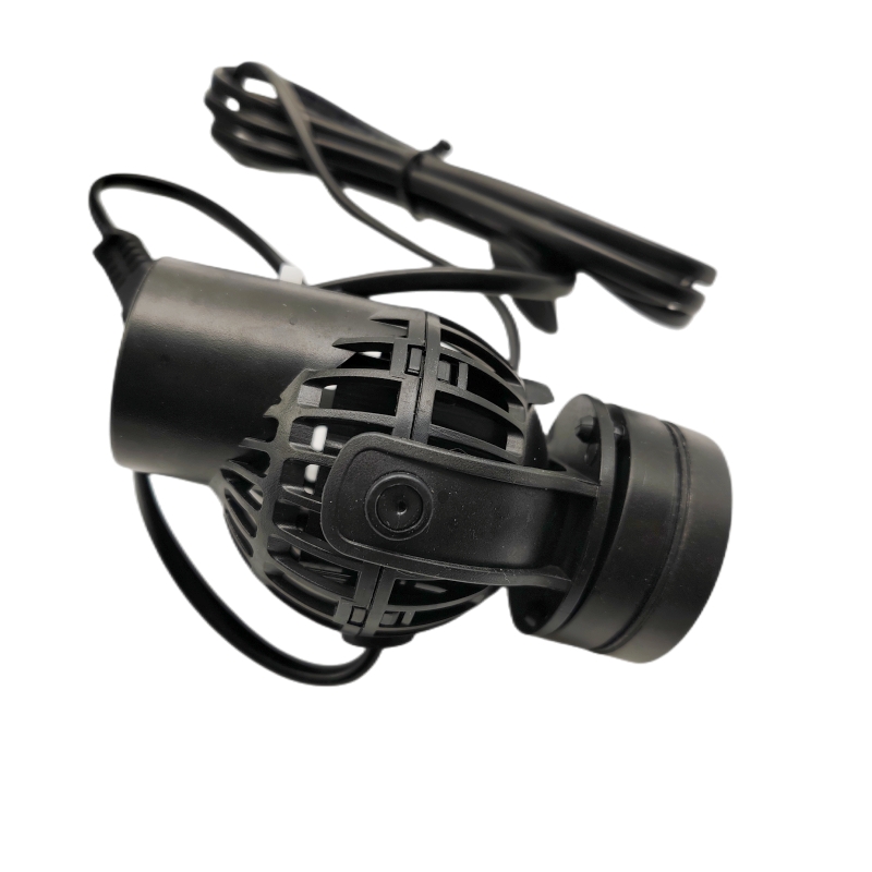 Jebao New CWP Series CWP-3000  - Marine Aquarium Wave Maker avis et prix