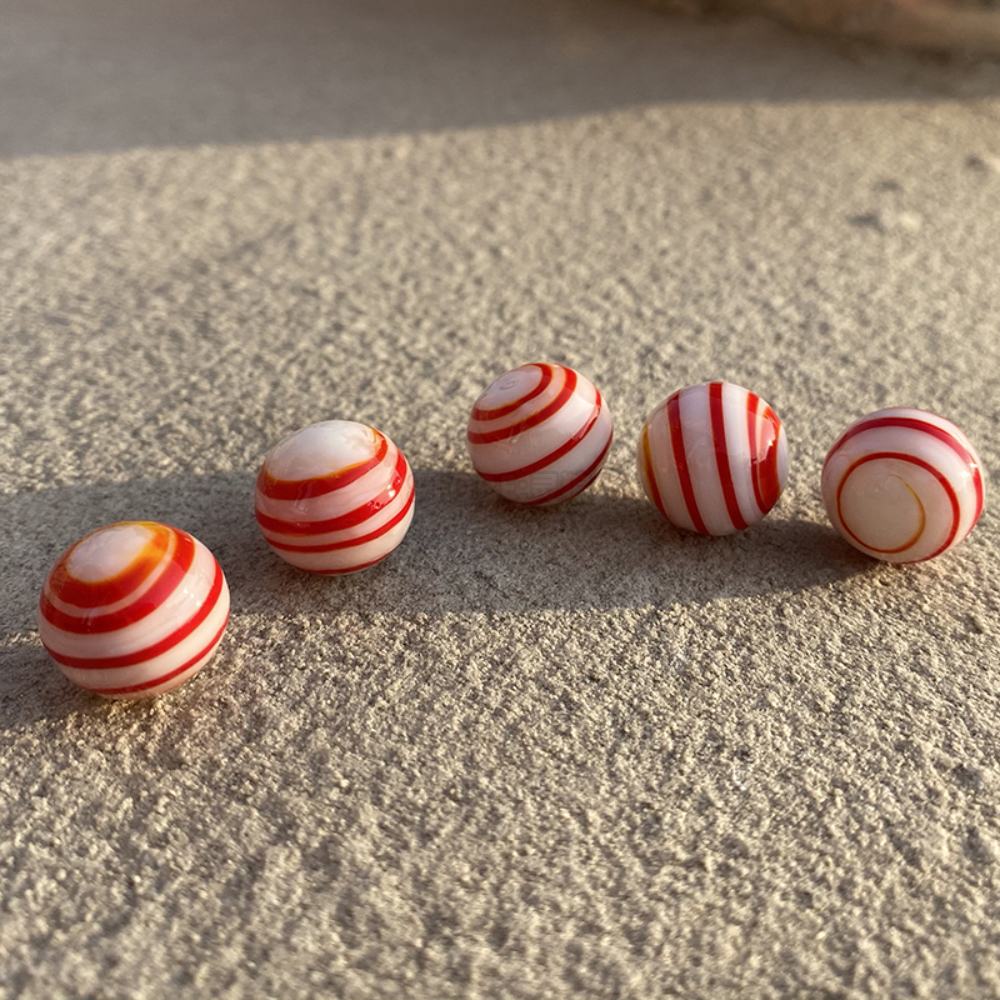 G1 16MM Marbles Crystal Ball G - Marine Aquarium Tanks avis et prix