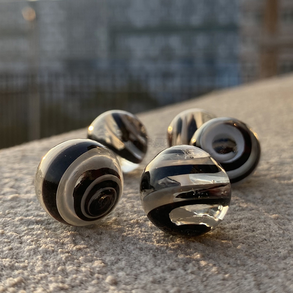 G1 16MM Marbles Crystal Ball G - Marine Aquarium Tanks avis et prix