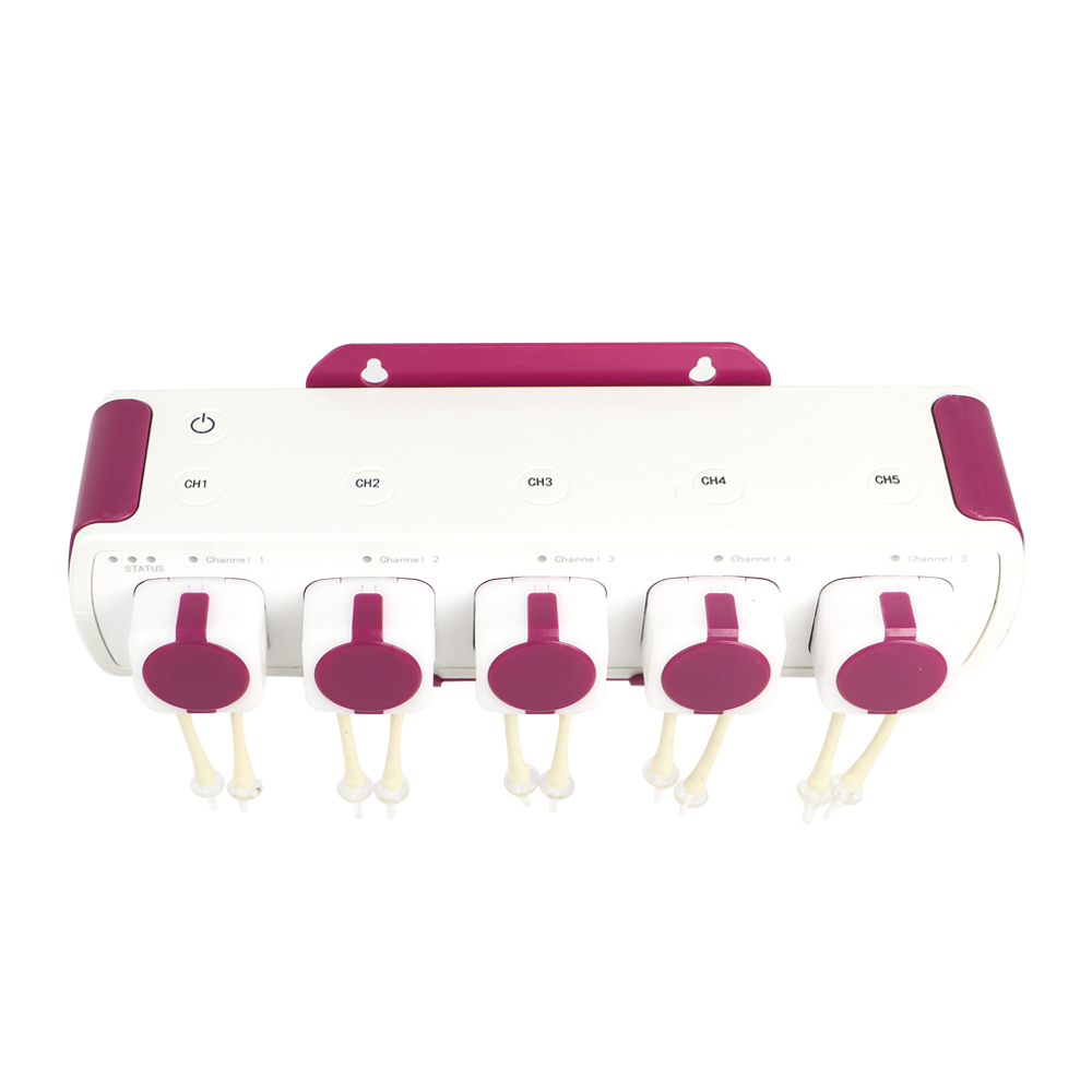 Jebao Jecod Smart Doser MD-4.5 - Marine Aquarium Wave Maker avis et prix