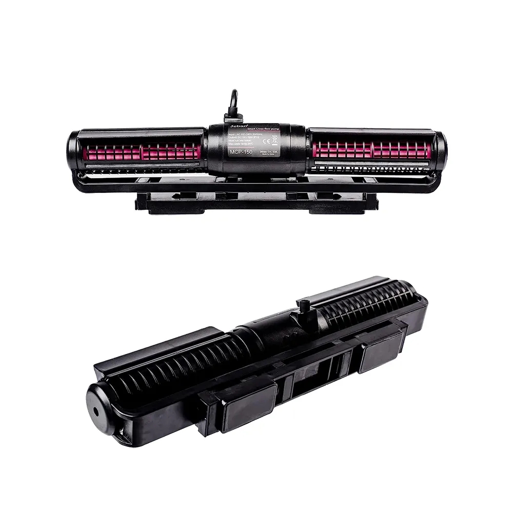 Jebao MCP Series Aquarium Fish - Marine Aquarium Wave Maker avis et prix
