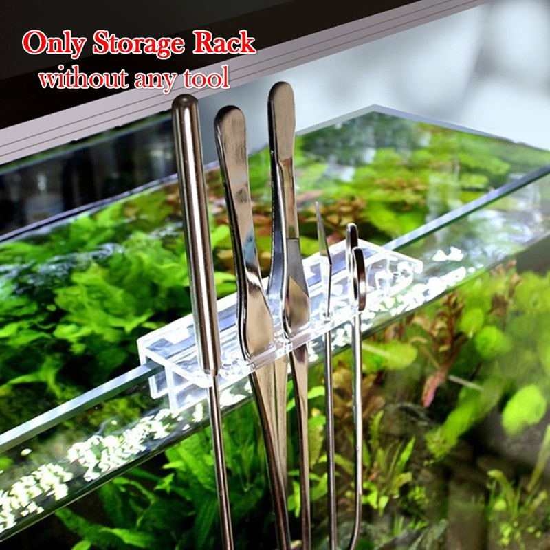 1PCS New Aquarium Plant Tools  - Aquarium Marine Plants avis et prix