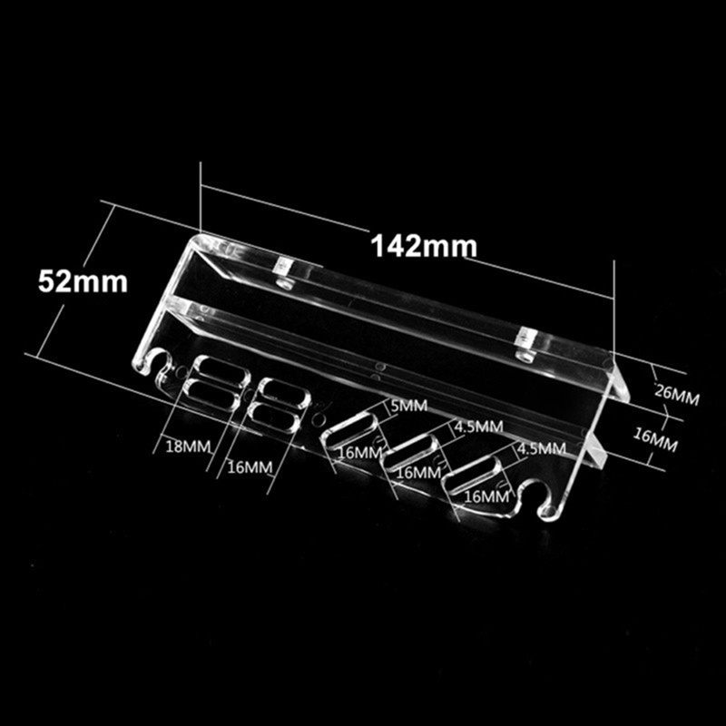 1PCS New Aquarium Plant Tools  - Aquarium Marine Plants avis et prix