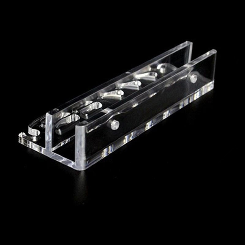 1PCS New Aquarium Plant Tools  - Aquarium Marine Plants avis et prix