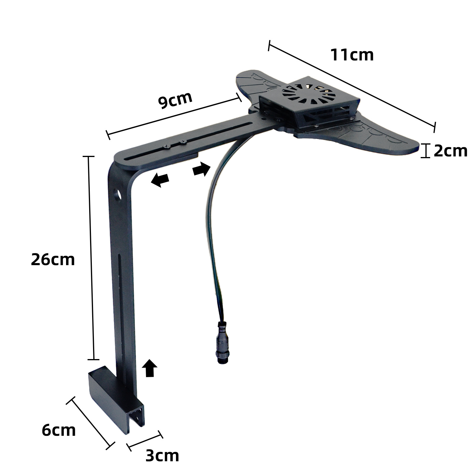 LED Marine Aquarium Coral Aqua - Marine Aquarium Tanks avis et prix
