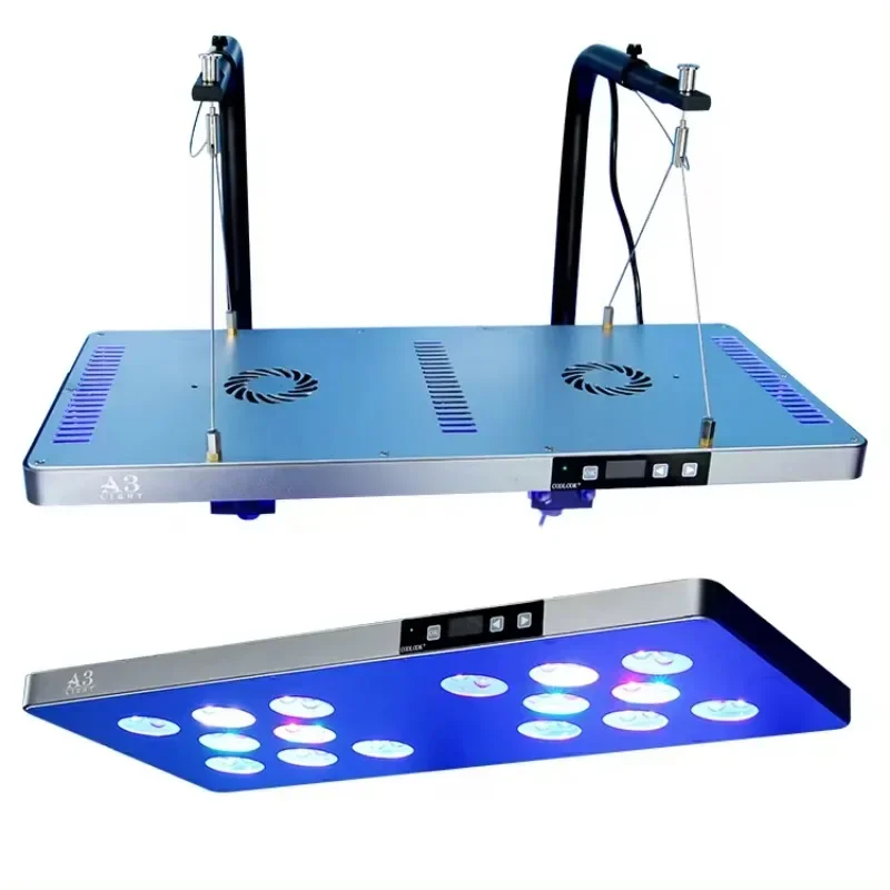 Marine Aquarium Full Spectrum  - Marine Aquarium Lights For Sale avis et prix