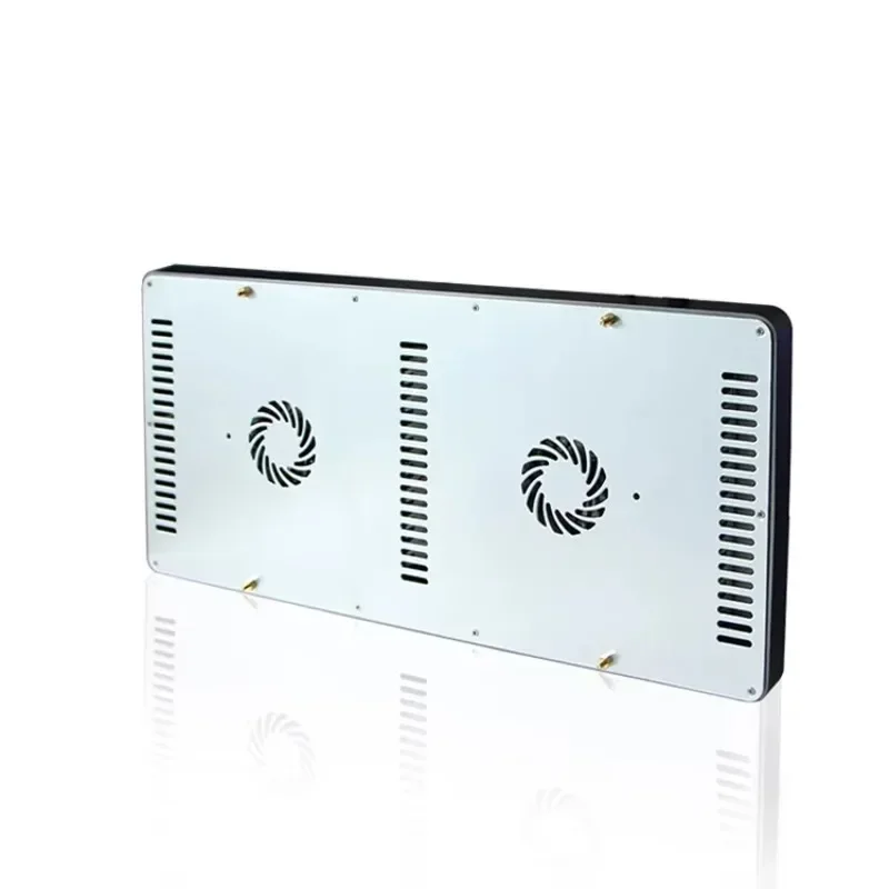 Marine Aquarium Full Spectrum  - Marine Aquarium Lights For Sale avis et prix