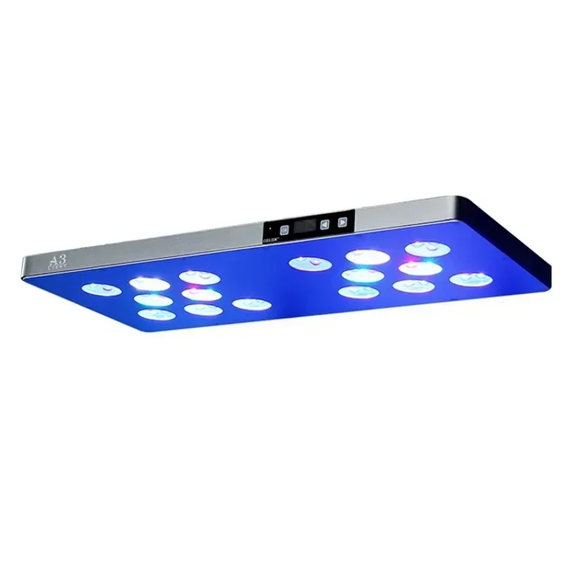 Marine Aquarium Full Spectrum  - Marine Aquarium Lights For Sale avis et prix