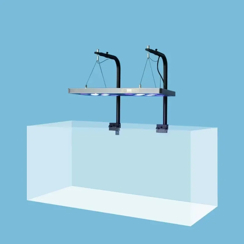 Marine Aquarium Full Spectrum  - Marine Aquarium Lights For Sale avis et prix