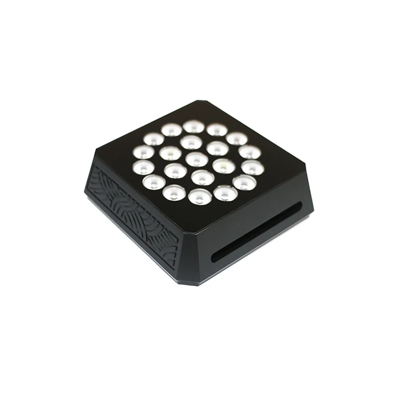 Smart Controlled 60 Watt Saltw - Marine Aquarium Lights For Sale avis et prix