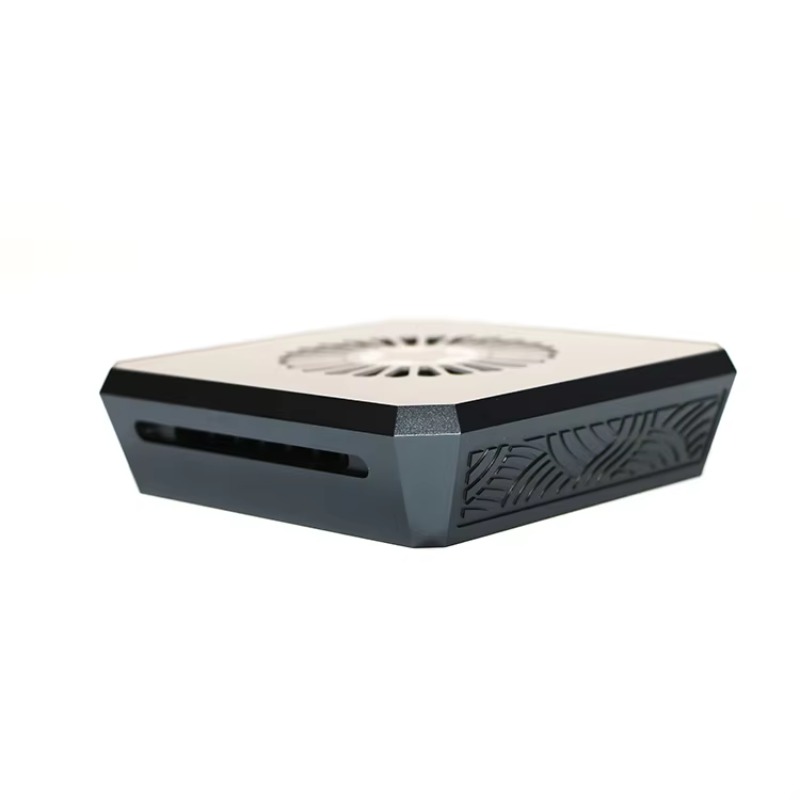 Smart Controlled 60 Watt Saltw - Marine Aquarium Lights For Sale avis et prix