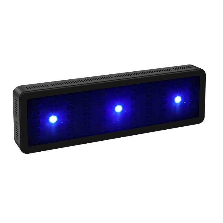 Wireless Control DIY Spectrum  - Marine Aquarium Price avis et prix