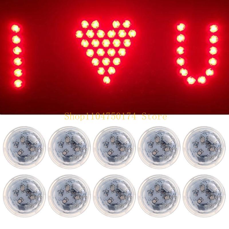 Remote Control Fish Light Ligh - Marine Aquarium Lights For Sale avis et prix