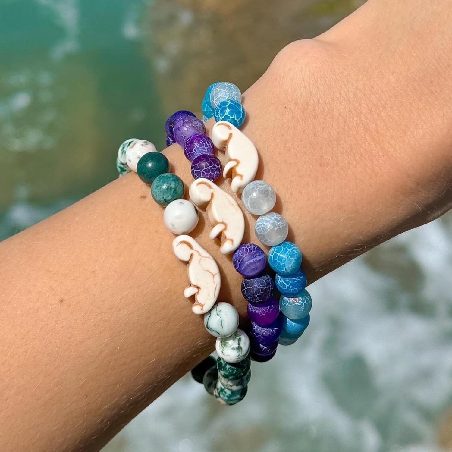 Fahlo Drift Manatee Tracking B - Marine Aquarium All In One avis et prix