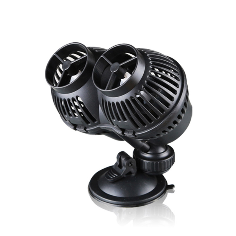 Aquarium Fish Tank Wave Maker  - Marine Aquarium Wave Maker avis et prix