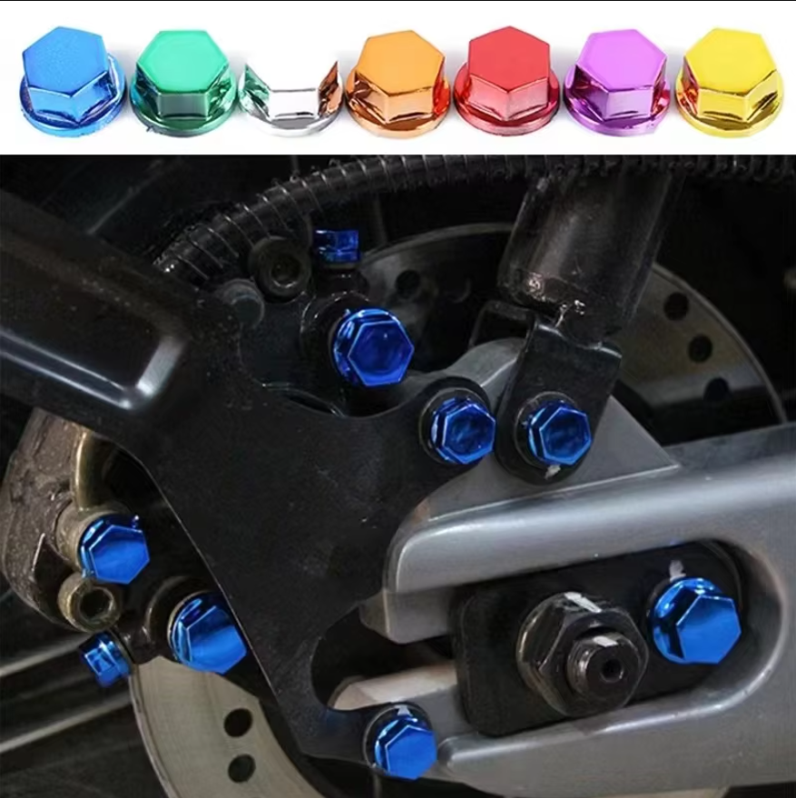 Universal Fuel Tank Sticker fo - Marine Aquarium Tanks avis et prix