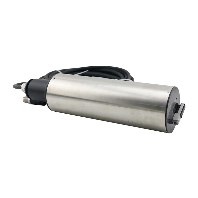 Boqu Zdyg-2088-01s Titanium Al - Marine Aquarium Online avis et prix