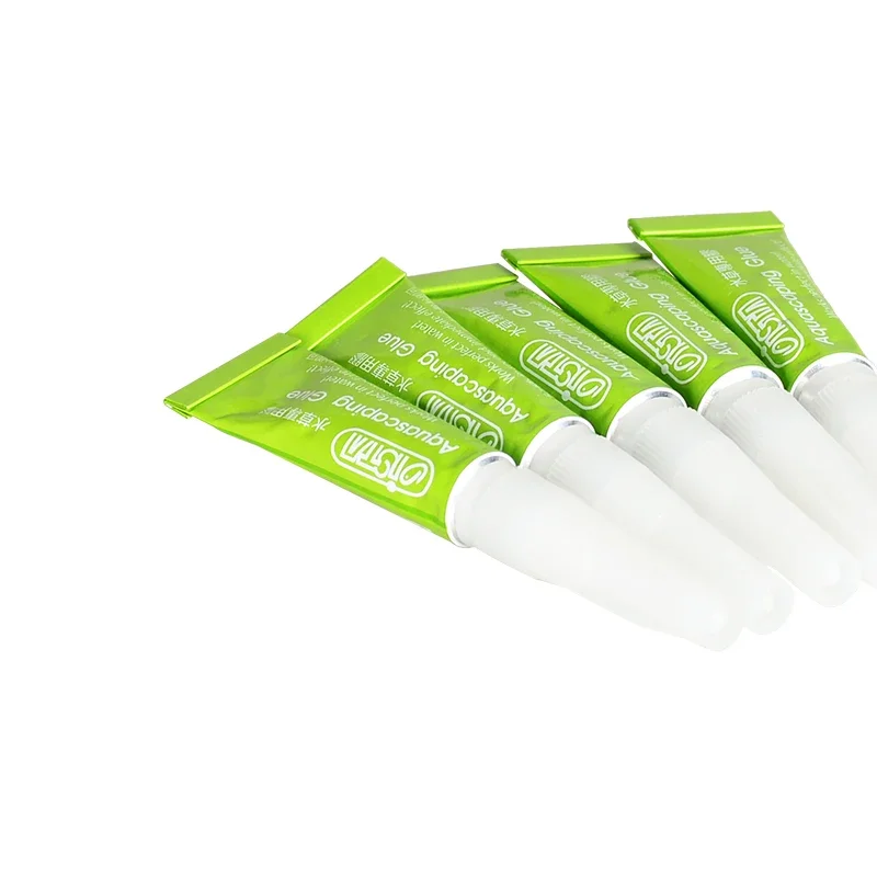 Ista Instant Glue Aquascaping  - Aquarium Marine Plants avis et prix