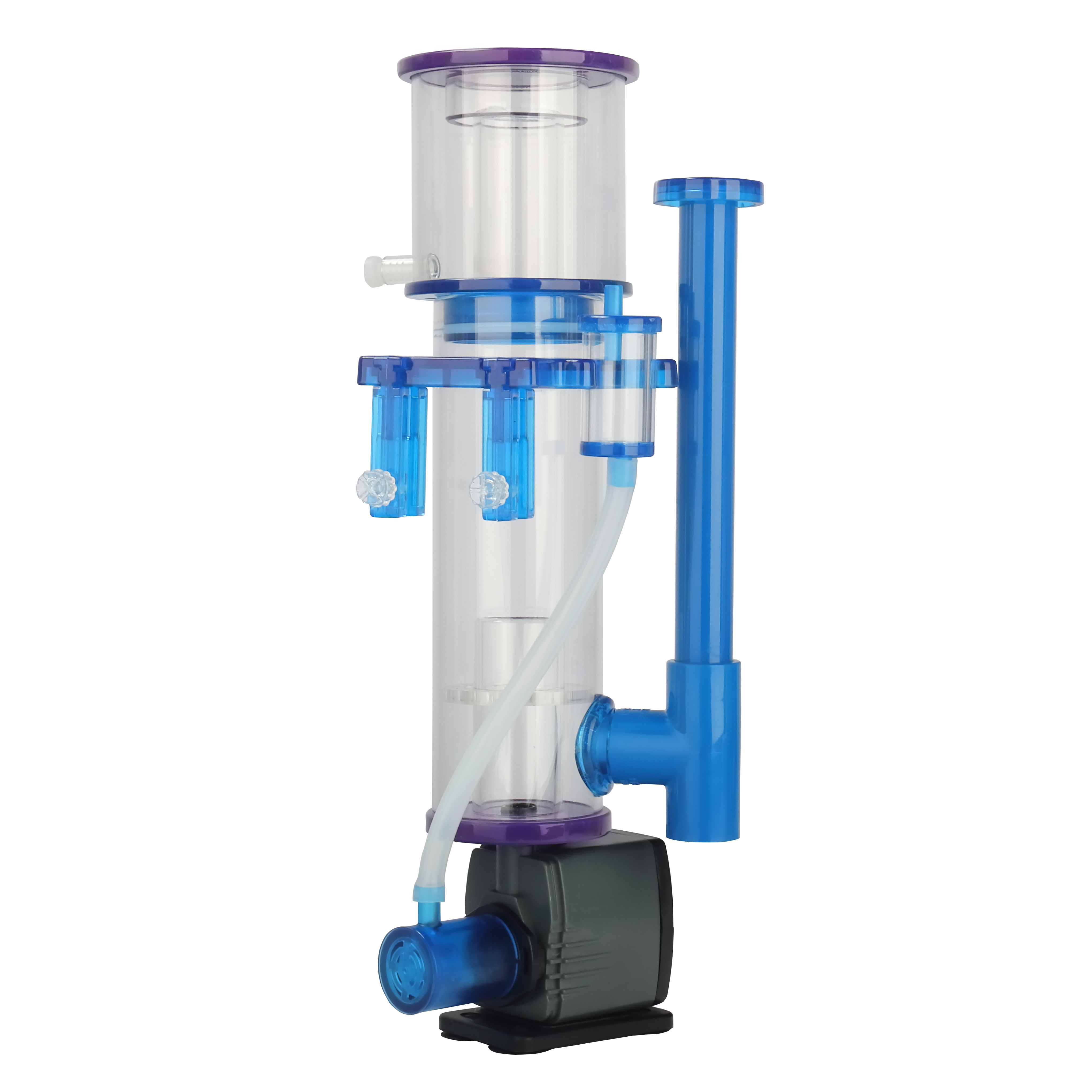 Nano Hang On Protein Skimmer P - Marine Aquarium Price avis et prix