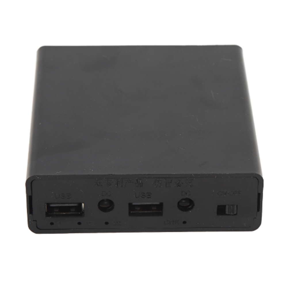 18V 30W Fountain Panel Pump Ga - Marine Aquarium Tanks avis et prix