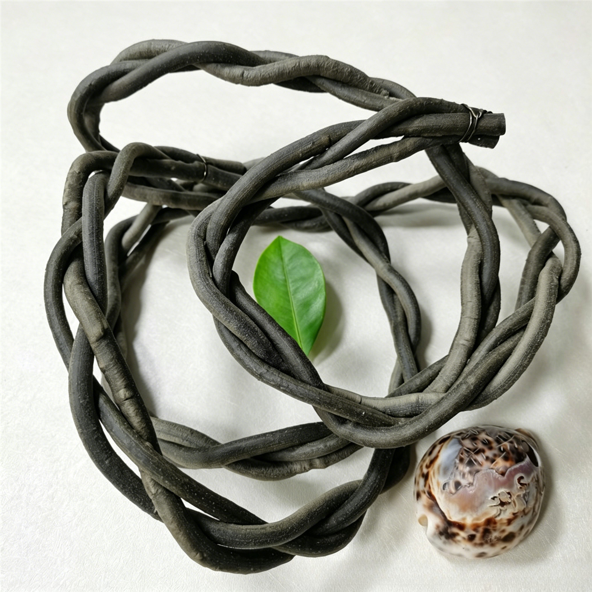 100cm Artificial Vine Plant Cl - Aquarium Marine Plants avis et prix