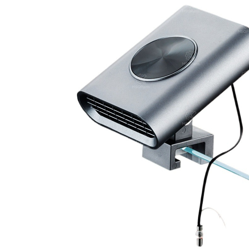 Aquarium Smart Cooling Fan F2  - Marine Aquarium Tanks avis et prix