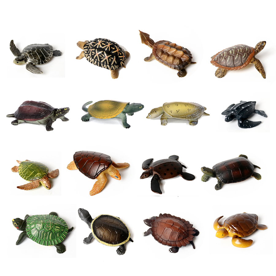 Realistic Miniatures Marine Li - Marine Aquarium Tanks avis et prix