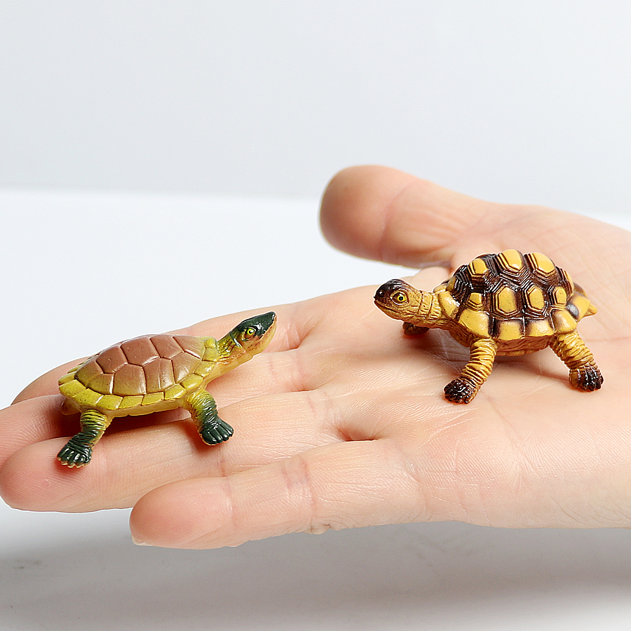 Realistic Miniatures Marine Li - Marine Aquarium Tanks avis et prix