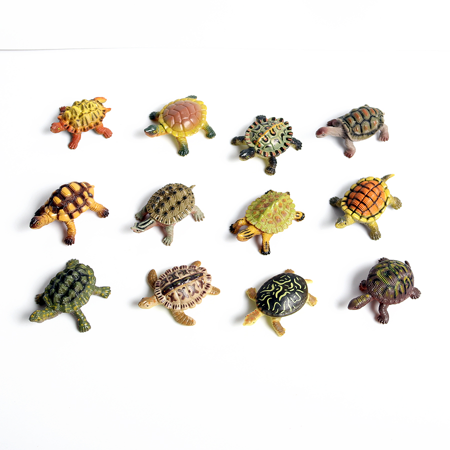 Realistic Miniatures Marine Li - Marine Aquarium Tanks avis et prix